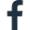 Facebook App Symbol 2