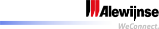 Alewijnse